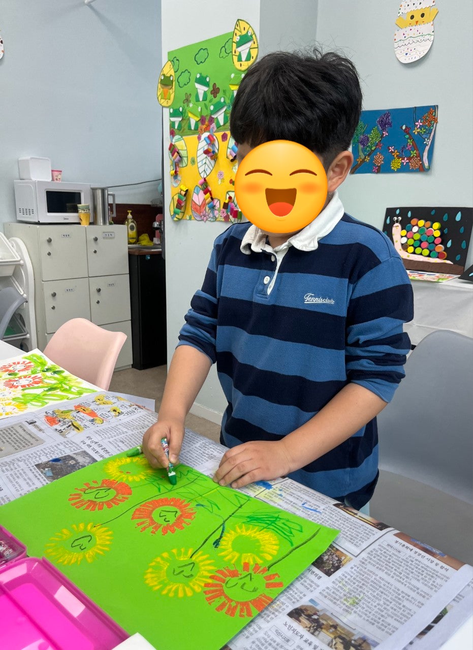 (주)디브레인 이미지