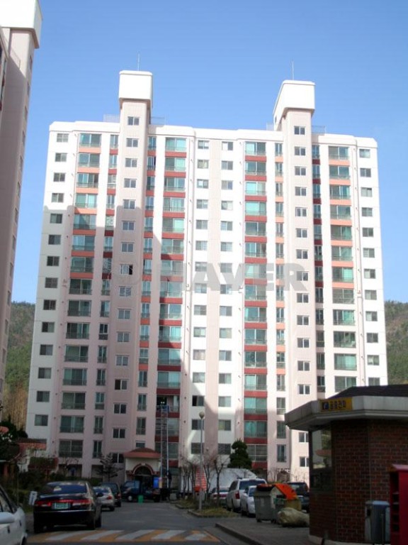 한아름초등학교 이미지
