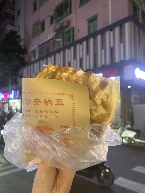 (주)디디코 이미지