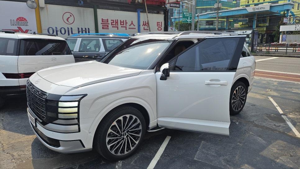 하늘빛솔라 이미지