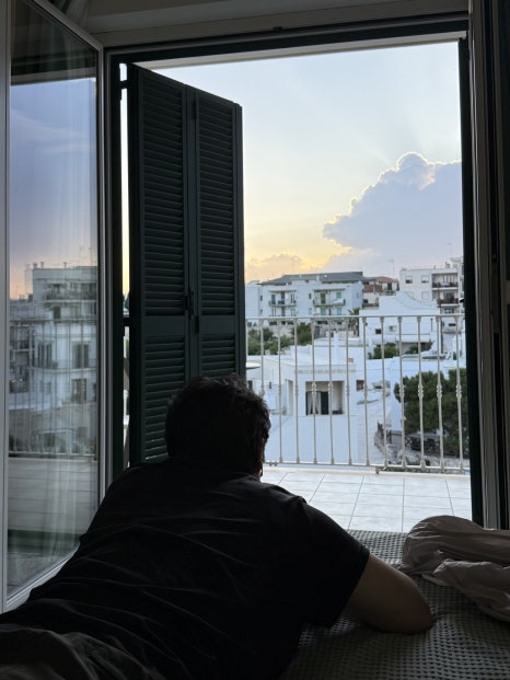 모나오션 이미지