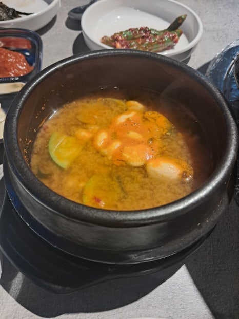 꿈의농장정육식당 이미지