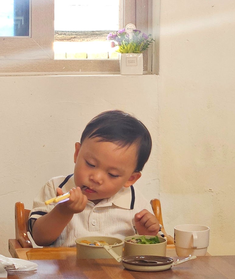봉산메밀막국수 이미지