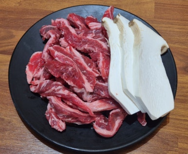 반한소 이미지