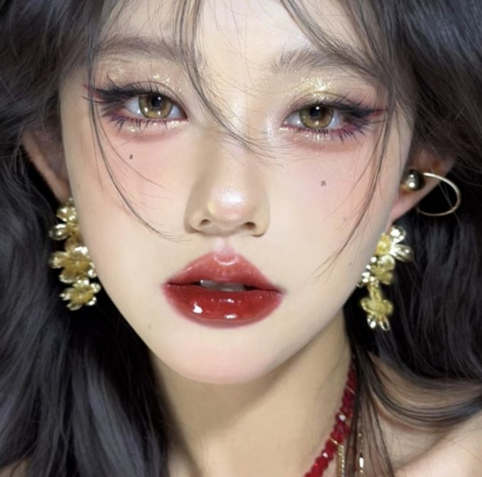 간파나라 이미지