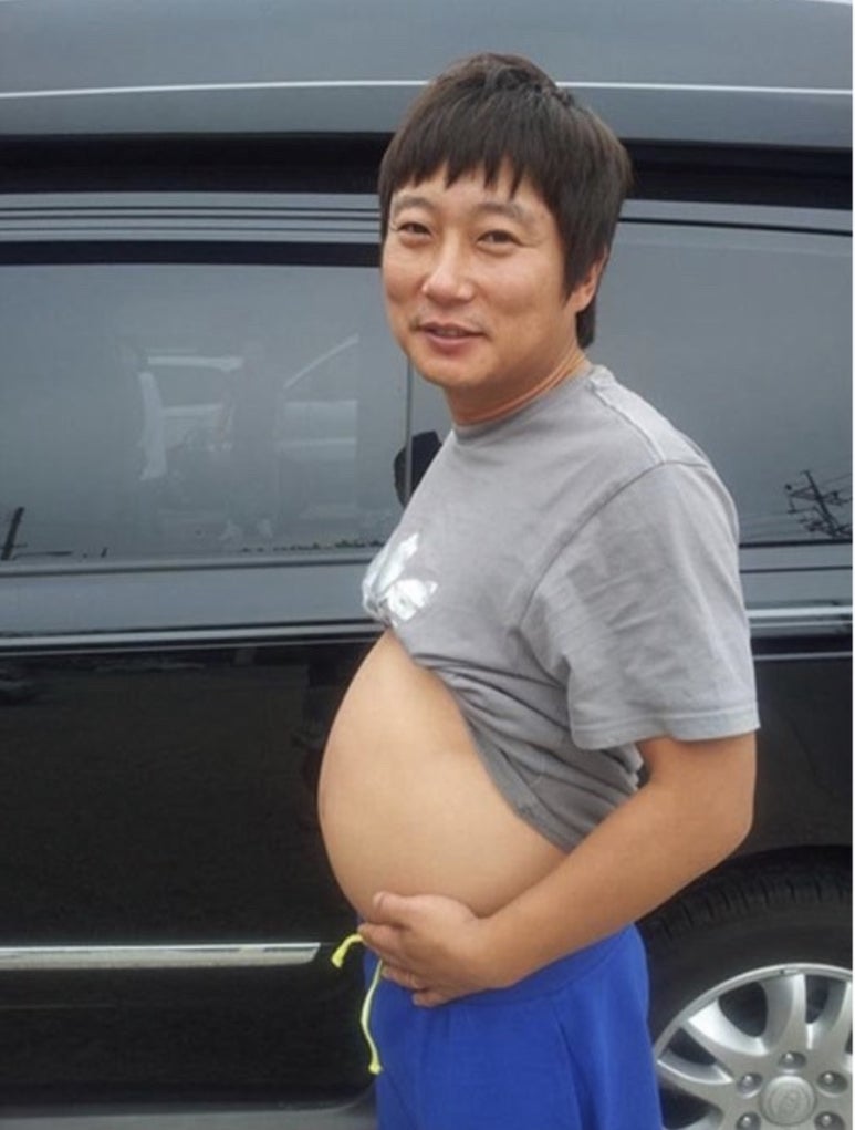 남해반점 이미지