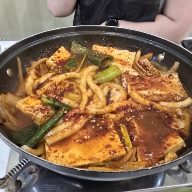 양당하우스 이미지