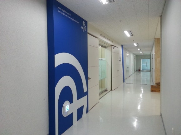 디자인호 이미지
