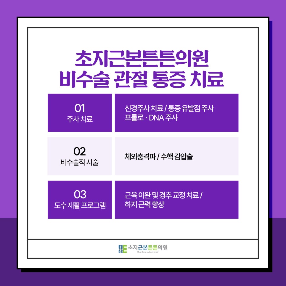 초지근본튼튼의원 이미지