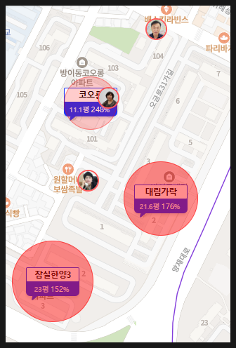 윈윈게스트하우스 이미지