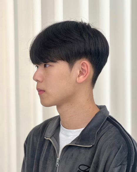 샐리미용실 이미지
