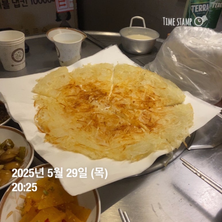 월매월매전 이미지