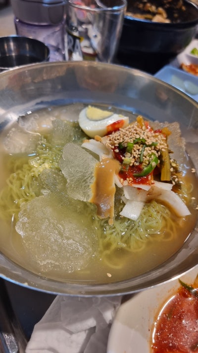 당고 이미지