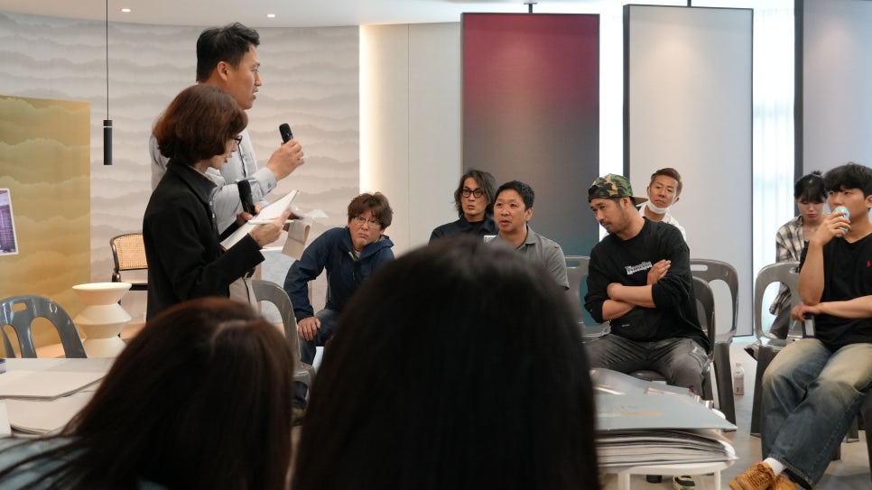 가빔 이미지