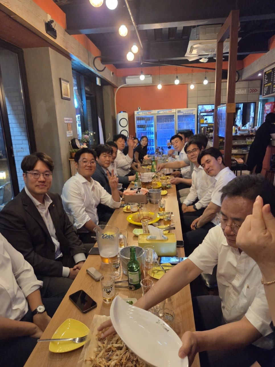 변호사이재원법률사무소 이미지