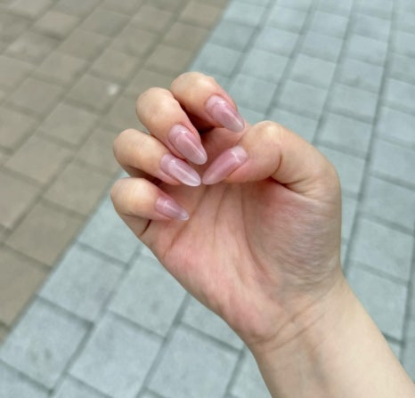 루리네일 이미지
