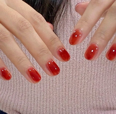 네일더하기 이미지