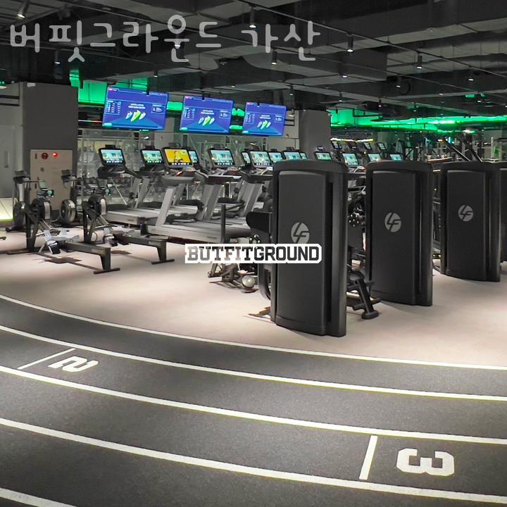 버핏그라운드가산 이미지
