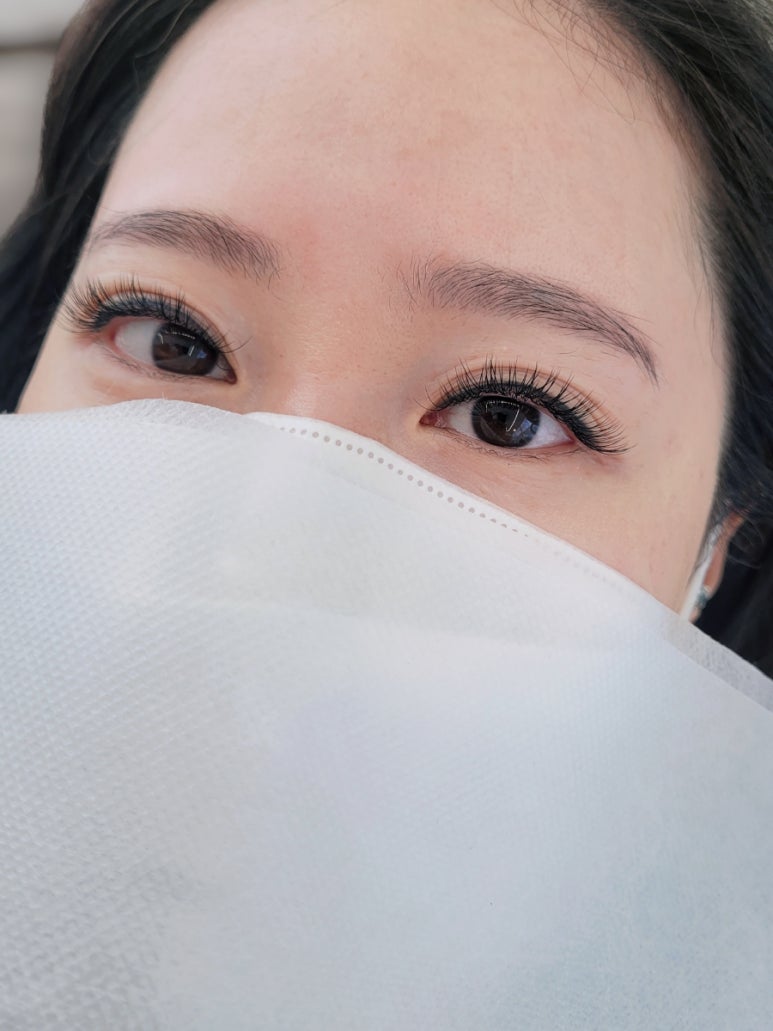 뷰티로움 이미지
