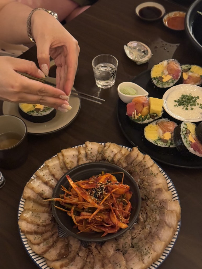 숑스타 이미지