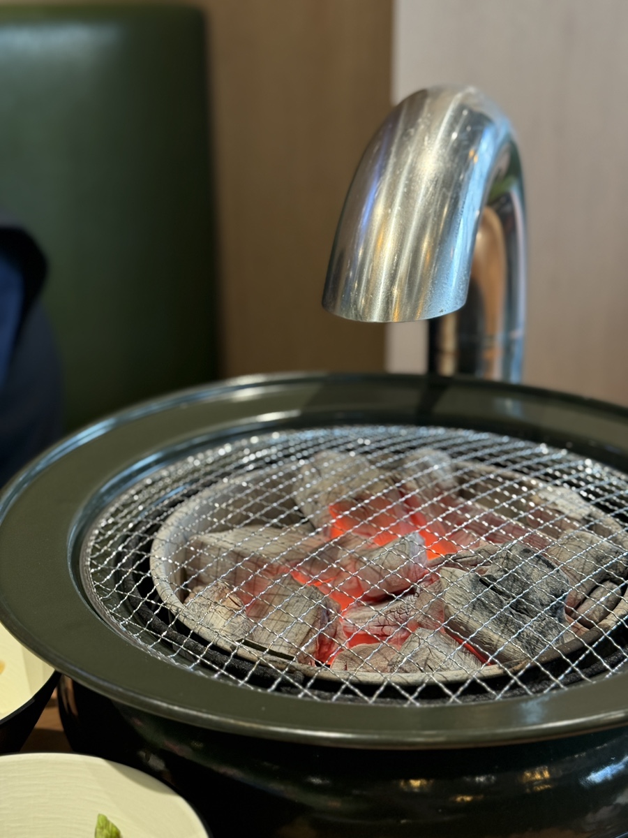 담가화로구이청주동남방서점 이미지