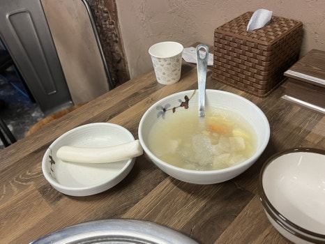 육객 이미지