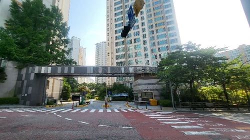 진산환경개발 이미지