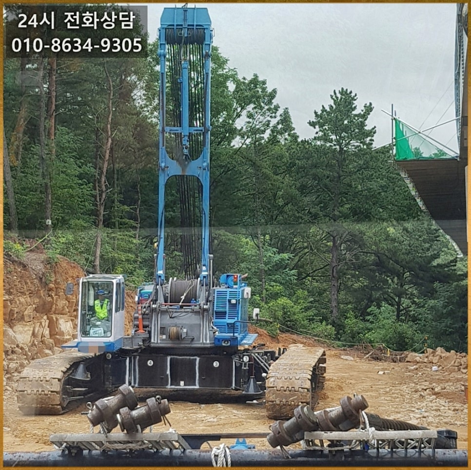 크레인월드 이미지