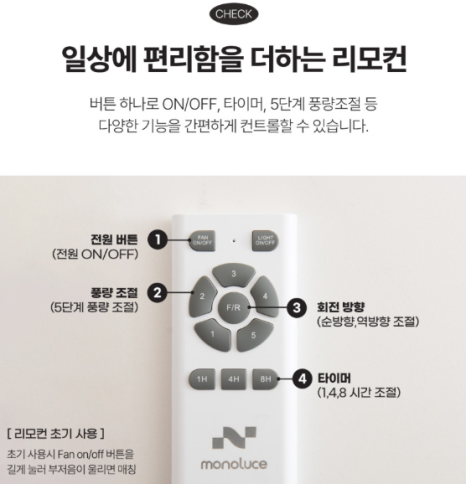 윈드케어 이미지