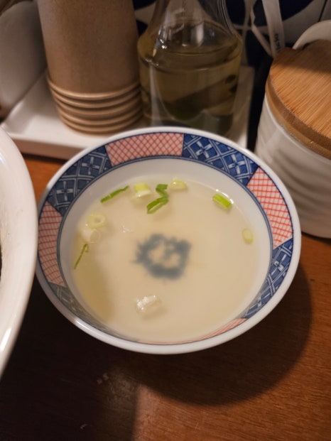 오지상아저씨 이미지