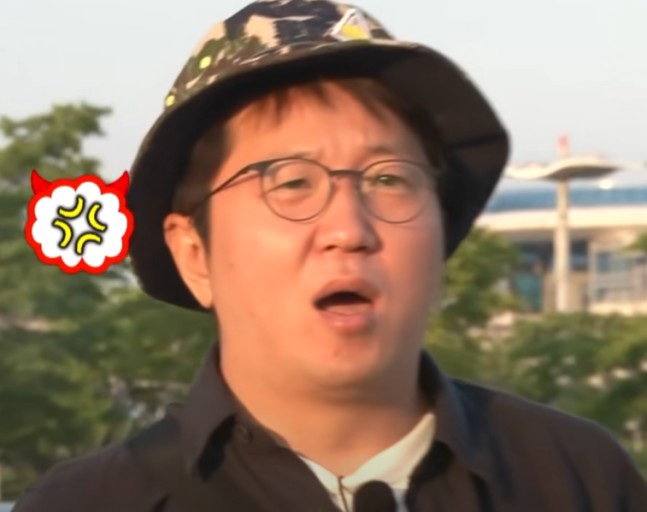 혼젠 이미지