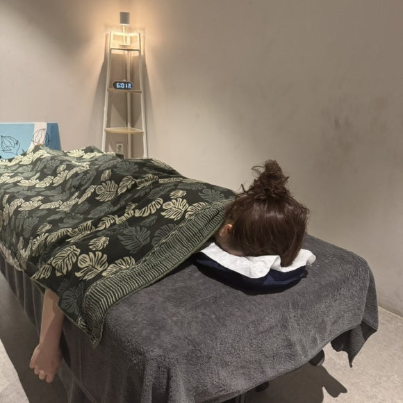 더쉼테라피 이미지
