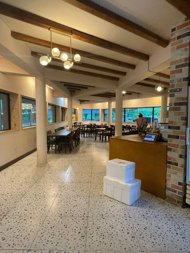 단양연화 이미지