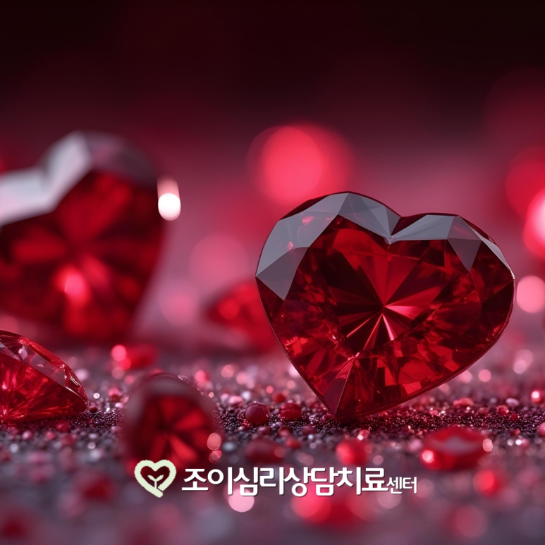 조이아동청소년상담센터 이미지