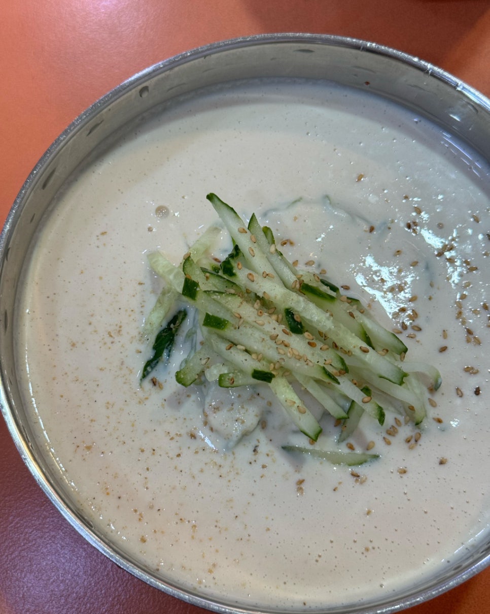 에덴식당 이미지