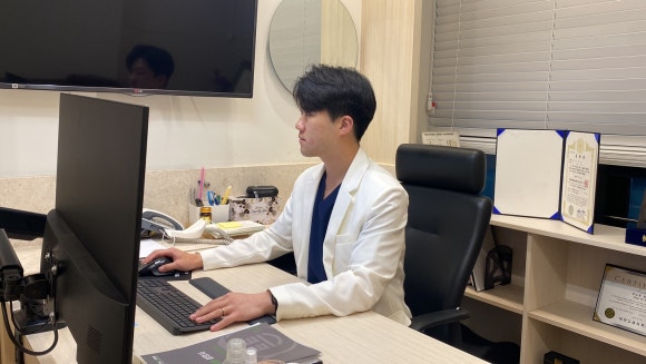 김포튼튼한의원 이미지