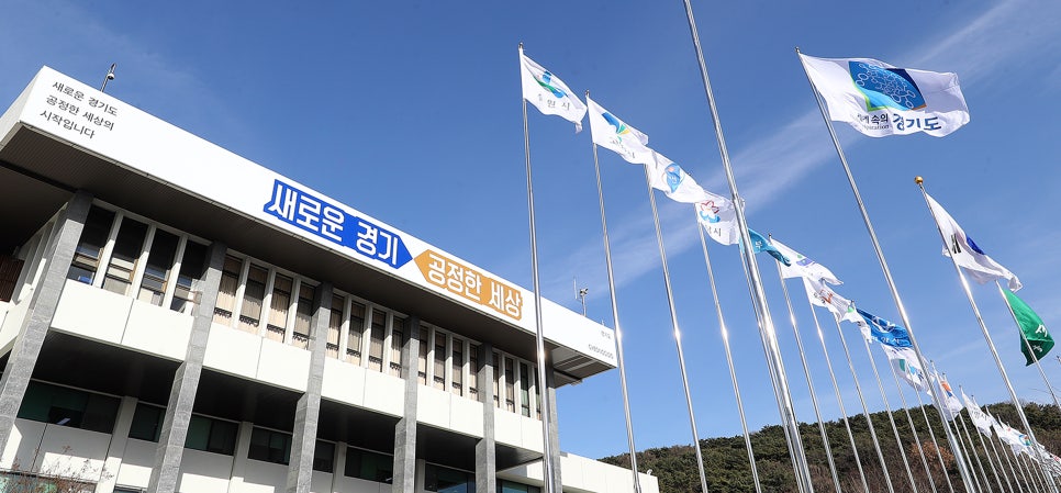 군포위생(주) 이미지