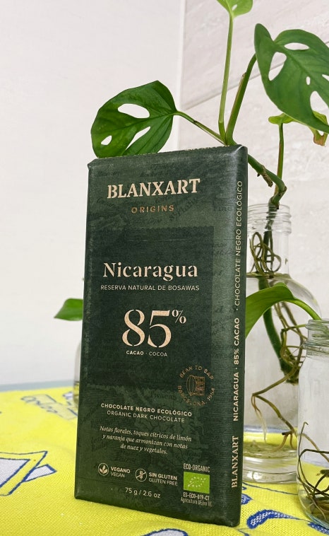 블랑85 이미지