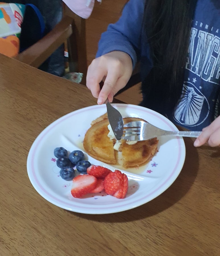 우리동네 과일과게 이미지