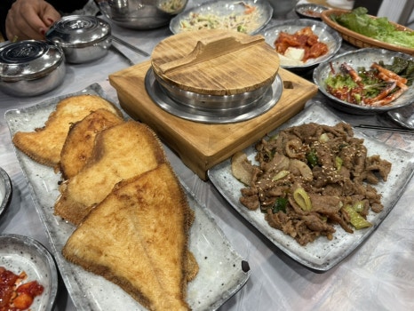 가온반찬 이미지