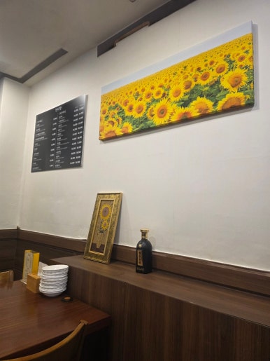 천미향 논현직영점 사진 8