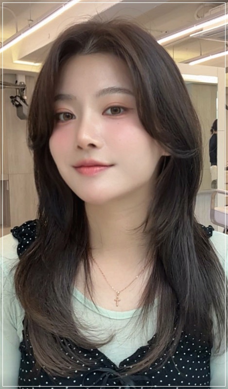 차미용실 이미지