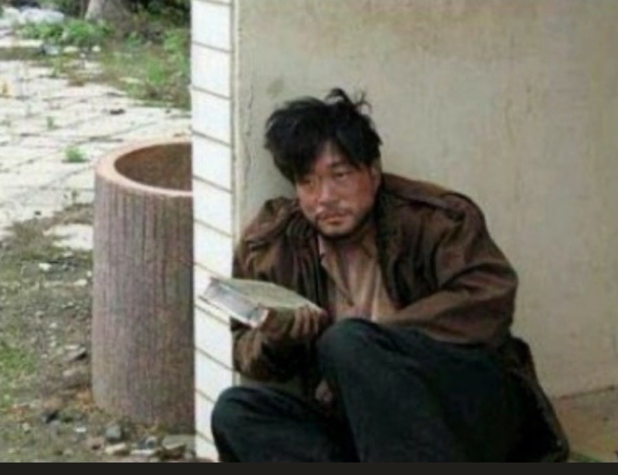 땡땡땡 분식 이미지