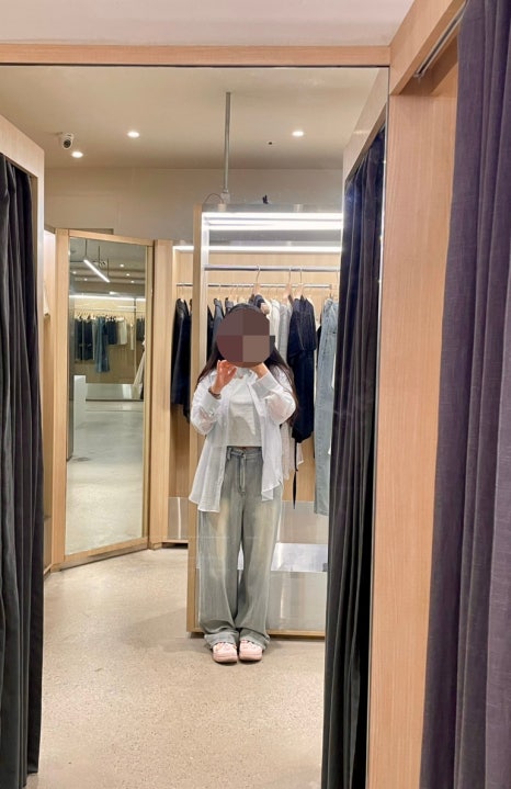 좋은옷집 이미지
