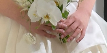 네일쉴꽃 이미지