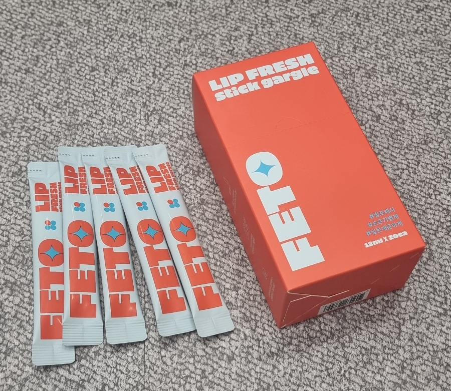 디자인페토 이미지
