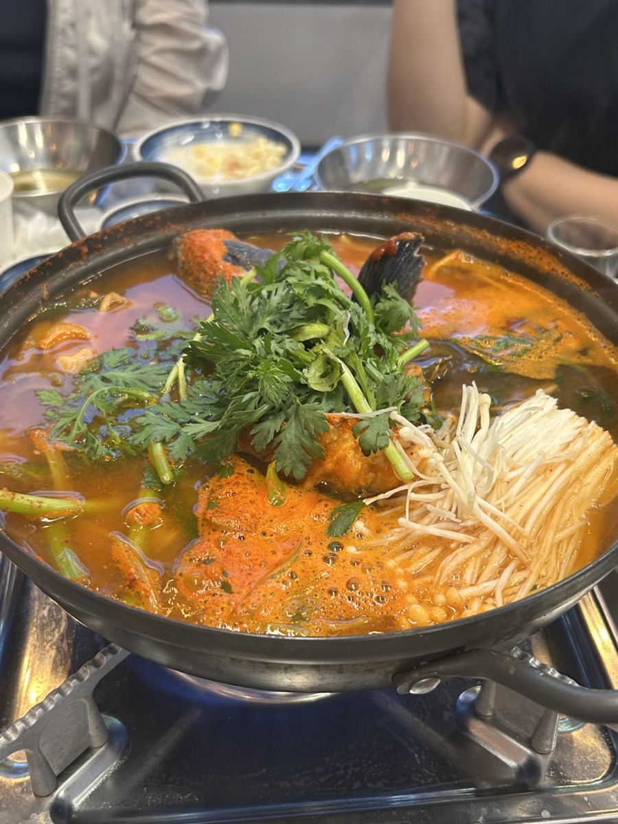 회풍 이미지
