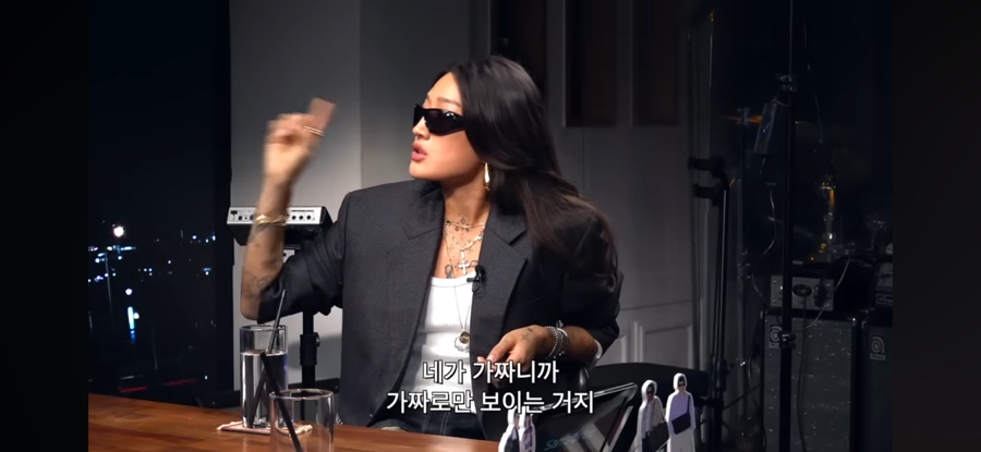 토마토노래연습장 이미지