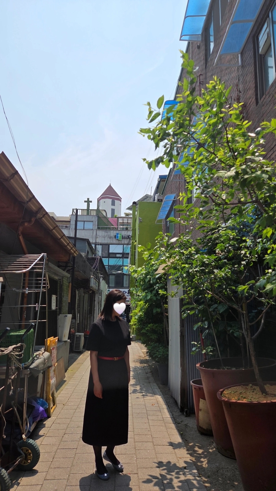 신흥숯불갈비 이미지