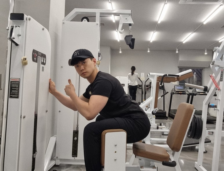 이씨랩 이미지
